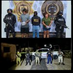 Personal de Semujeres se capacita en primeros auxilios jurídicos