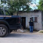 Gobierno del Estado refuerza medidas contra el mosquito de la ciénaga