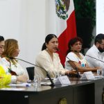 Yucatán refuerza estrategia para manejo responsable de murciélagos hematófagos