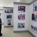 Vinculada a proceso por golpear a su hijo de cinco años