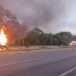 Gobiernos de Yucatán y Campeche acompañan a familias de víctimas