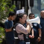 Imputado y tras las rejas por asesinar a un periodista yucateco