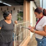 Docentes se capacitan para fortalecer educación inclusiva en Yucatán