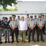 Juventudes yucatecas serán protagonistas en el Mes de la Salud Mental