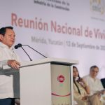 Realizan en el Congreso segunda Mesa Panel sobre la Prevención del Suicidio