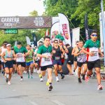 Tras las rejas por abuso sexual equiparado agravado