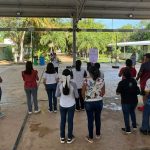 Artistas de Yucatán presentarán su talento en Muestra Musical 2025