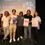 Escuelas de Yucatán refuerzan convivencia y prevención de la violencia