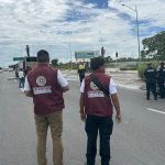 Muestra Musical 2025 conecta a Yucatán con la industria