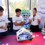 Gobierno y DIF Yucatán consolidan apoyo a quienes más lo necesitan