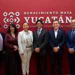 Díaz Mena apoyará a más de 200 proyectos de mujeres emprendedoras