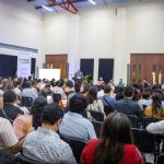 Yucatán recibe dos nuevas inversiones por 15 mil mdp