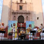 EE.UU. sanciona a exalcaldesa morenista; señala contubernio con La Mayiza para crear “imperio” en Rosarito
