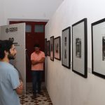 Más de 7,000 personas se beneficiarán con reconstrucción de la vía Xocchel–Sahcabá