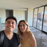 UADY inauguró la exposición “El vuelo del pájaro Tooj”