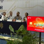 La muestra fílmica Rumbo al Ariel 2025 llega gratis a salas de cine de la Sedeculta
