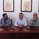 Ayuntamiento de Mérida mejora la calidad de vida de las personas con discapacidad.
