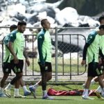 América vs Chivas se jugará en Ciudad de los Deportes