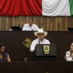 Una mujer habría acabado con la vida de su hija de 4 años en Ixil