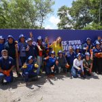 Reconocen a empresas turísticas yucatecas comprometidas con la seguridad sanitaria