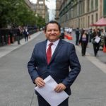 Reconocen a empresas turísticas yucatecas comprometidas con la seguridad sanitaria