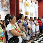 Gobierno de Yucatán entrega más de 7 kilómetros rehabilitados en el Periférico de Mérida