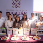 Presentan café Bienestar; es producido por pequeños productores cafetaleros