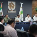 Estudiantes de la UPY desarrollan soluciones sostenibles para Yucatán y Texas