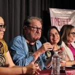 Se consolida crecimiento turístico de Yucatán