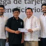 Gobierno del Estado impulsa y protege el ingenio yucateco
