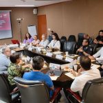 Yucatán amplía aguinaldo a docentes de nivel medio superior