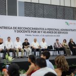 Comité de Marea Roja levanta veda sanitaria para especies marinas