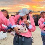 Yucatán amplía aguinaldo a docentes de nivel medio superior