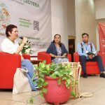 Aplican tecnología “Air-Pot” para reforestar a la capital yucateca
