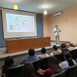 Yucatán aplica medidas responsables para el control del murciélago hematófago