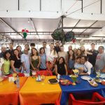 Inicia entrega de tarjetas “Elvia Carrillo Puerto” para madres autónomas de Yucatán