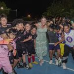 Margarita Calero & Look Capital: Un nuevo santuario de belleza y bienestar en Mérida