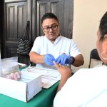 Gobierno del Estado impulsa protección de la hamaca yucateca peninsular