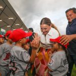 SSP fomenta la prevención digital entre estudiantes