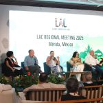Mérida fortalece su liderazgo turístico con innovadora herramienta digital