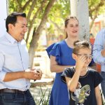 Universidad de los Mayores inauguró taller “Noticias del pasado yucateco”