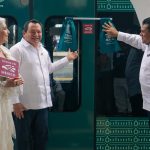 Cabildo aprueba la rehabilitación de las Unidades Deportivas en la Morelos y Pacabtún