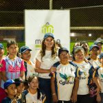 Policía de Mérida reporta saldo blanco durante la celebraciones patrias en el Centro Histórico