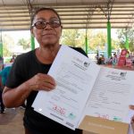 Yucatán, destino confiable para proyectos de expansión empresarial