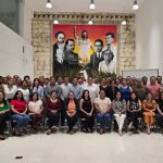 Escuelas de Yucatán se suman al programa Escuela Sustentable