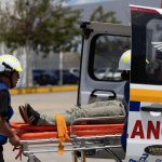 Abren convocatoria para la Banda de Marcha Muuk’ Báalam