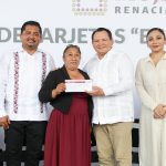 Más de 1,500 inmuebles yucatecos participarán en Simulacro Nacional 2025