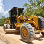 Más hogares yucatecos cuentan con respaldo del programa Mujeres Renacimiento