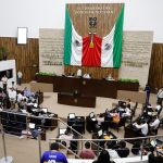 UADY inaugura exposición “Parque de las Américas: 80 años de historia viva”