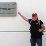Comienza en Yucatán campaña de vacunación contra el Virus del Papiloma Humano